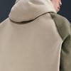 Nike Therma-Fit Tech Boreas Warm Losse Hoodie Heren hoodies IB3364-229