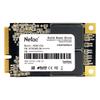 Netac SSD mSATA serie N5M Swift