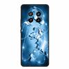For Realme 12 Pro Case Realme12 Pro Plus 6.7" Black Silicone Soft Phone Case For Realme 12 Pro Back Cover Case 12Pro Coque Shell