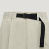 adidas FOS Future Style Woven Loose Fit Sports Shorts Men Shorts LC8713