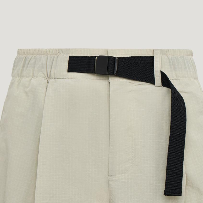 adidas FOS Future Style Woven Loose Fit Sports Shorts Men Shorts LC8713