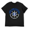 Funny Gift Love And Rockets Classic Fan T-Shirt Man T Shirt Plus Sizes Plain Mens Shirts Graphic Tee