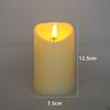 LED Electronic Candle Light