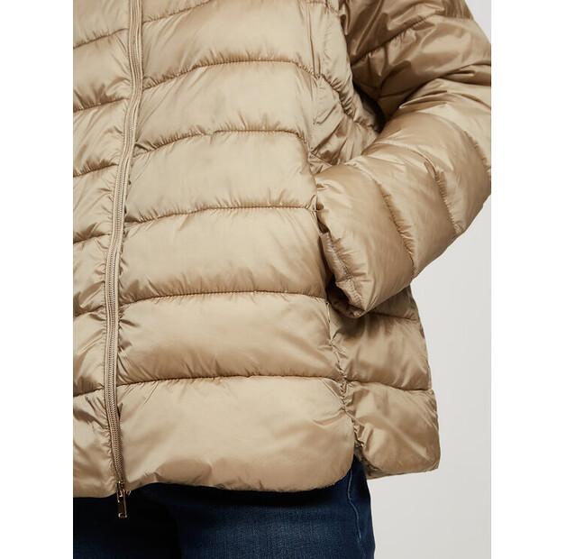 Winter Jacket Cross Jeans 81266-389