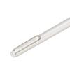 Active   4096   Pressure Sensitive Tilt Function Capacitive   Pen for