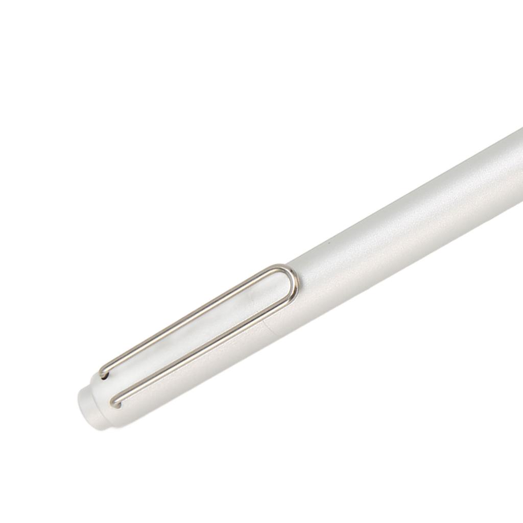 Active   4096   Pressure Sensitive Tilt Function Capacitive   Pen for