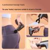 Pangao Mini Fascia Gun PG-M192 CN Plug (adapter Included)