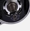 Volvo D13 Motor Luftkompressor 20774294