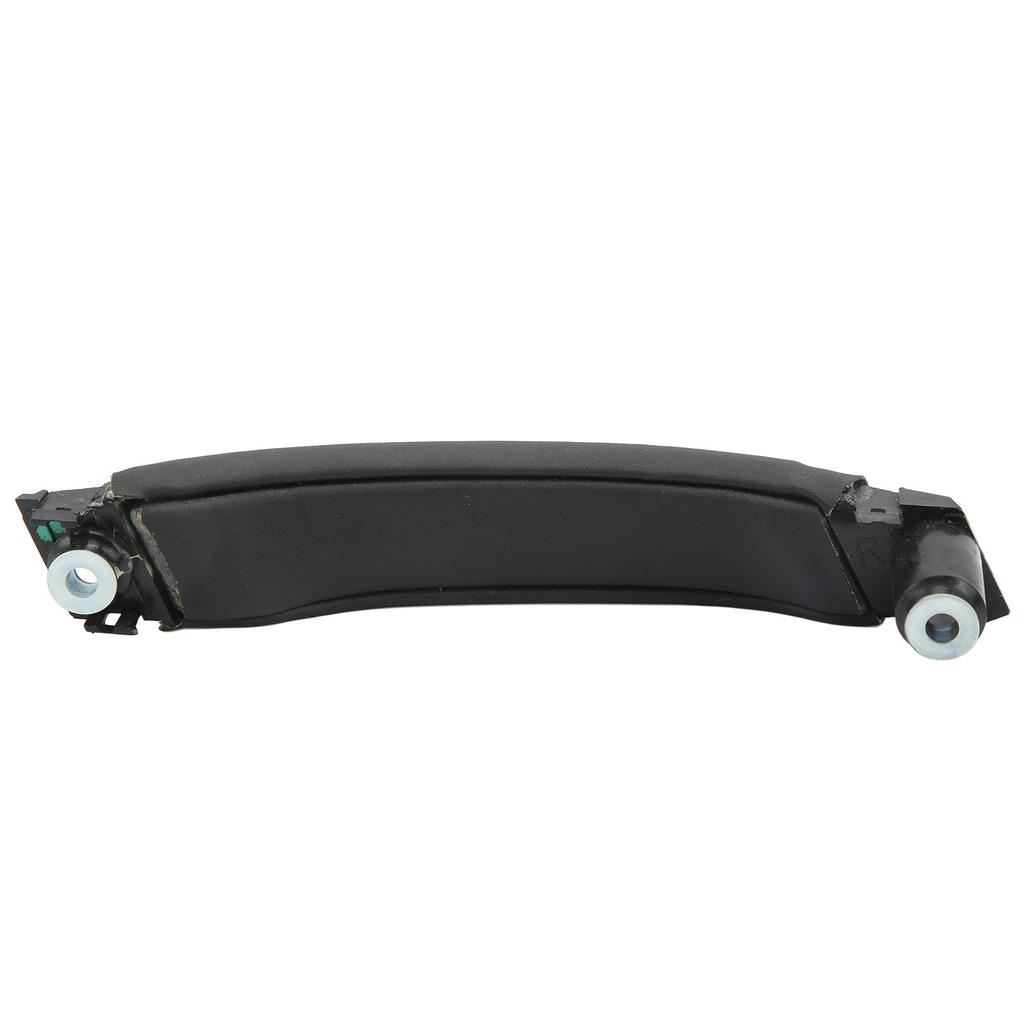 Right Interior Door Pull Handle LR076151 Comfortable Touch Replacement For Land Rover L550