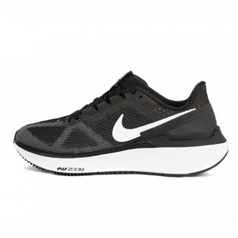Nike W Zoom Structure 25