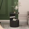 Luxury Coffee Table Modern Tea Tables Multifunctional Japanese Bedroom Bedside Table Minimalist Living Room Tables Furniture