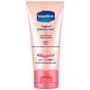 Vaseline Vita-Brightening Niacinamide Hand Cream 50ml