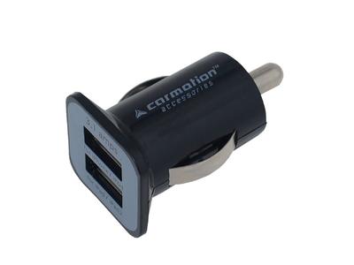 Accessoires pour téléphones portables – Chargeurs du briquet