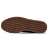 Puma Suede Black Gum Unisex Sneakers 381174-01