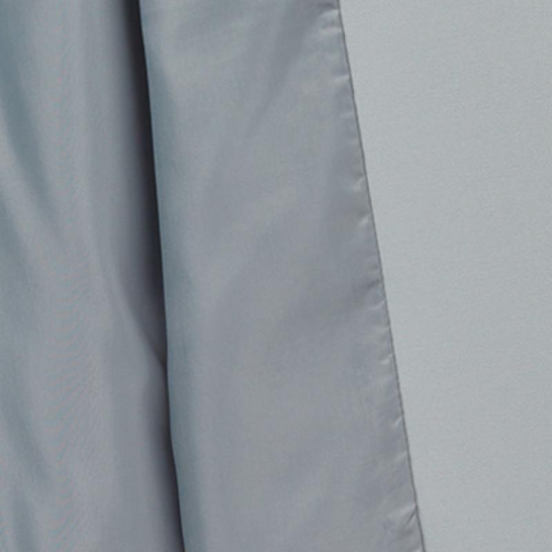 SHESMISS Palton trench Balmacaan Swwbyp12010 Ll