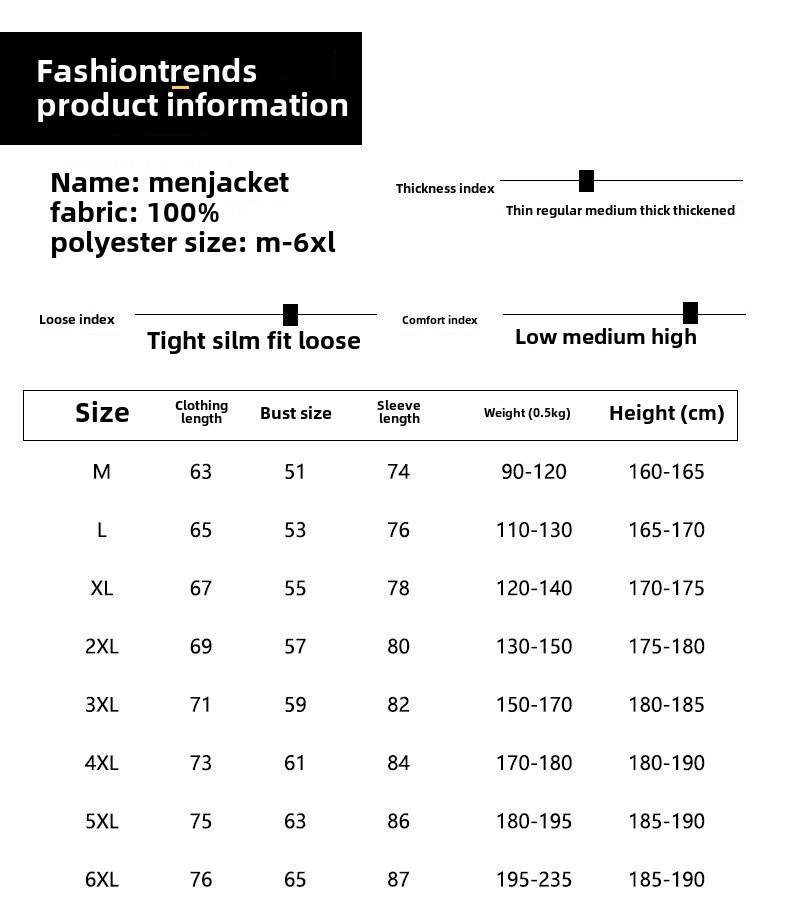 2022 Unisex Stand-Up Collar Baseball Jacket - Casual Three-Bar Design for Students