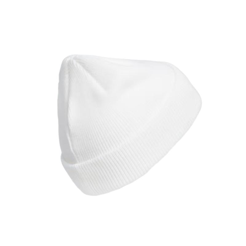 adidas Berretto Trefoil Adidas IQ5528