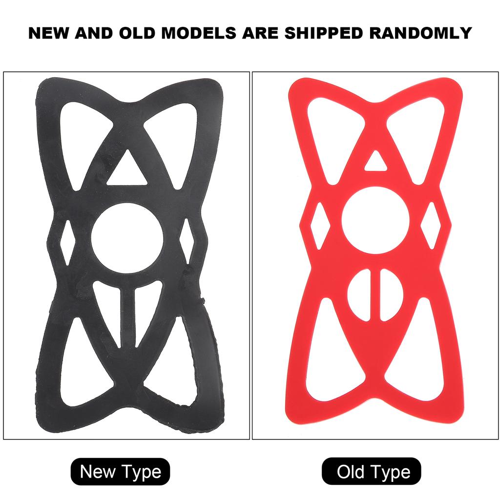 35KG Adjustable Weighted Weight Sandbag Mesh Vest for Sports Strength Traning Running