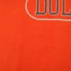 Champion 80s Vintage USA made tricot tag NFL Miami Dolphins Short sleeve T-shirt Men's Used