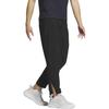 adidas Knitted Sweatpants Men's Black IT3983