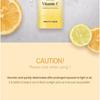 Pretty Skin - Vitamin C Ampoule
