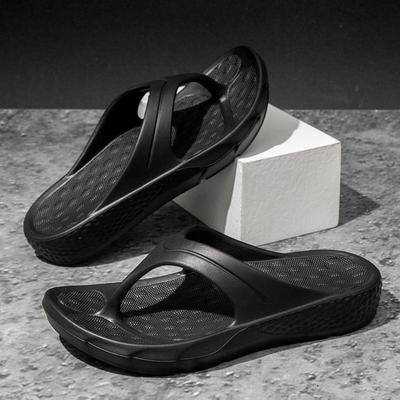 Sandali EVA Monoprezzo - Pantofole da Spiaggia Antiscivolo a Suola Spessa per Interni ed Esterni, Leggere e Comode per Tutte le Stagioni, Scarpe da Interno
