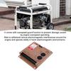 ESD5221 Speed Control Unit Generator Engine Control Module Controller Governor Easy Install
