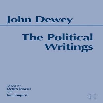 Literatura científica popular – Historia y política