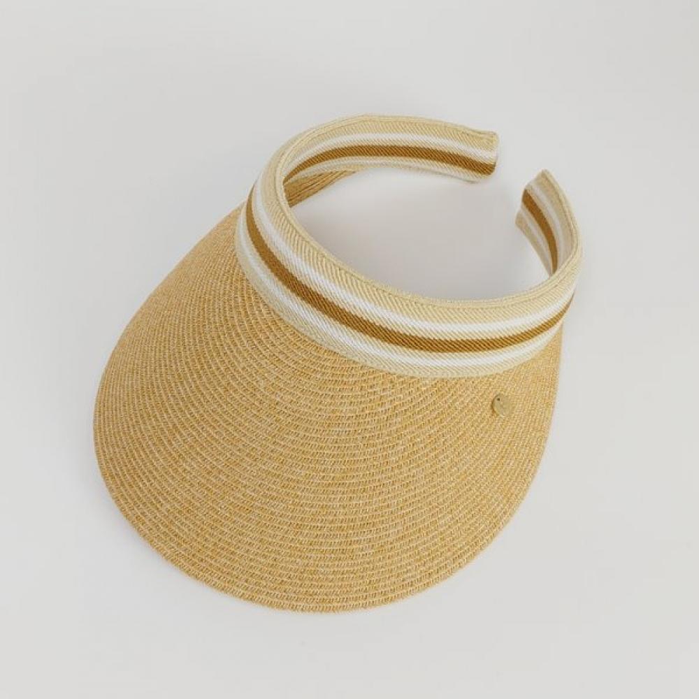 LAlA Women S Sun CAp A LAlAAc368S A type
