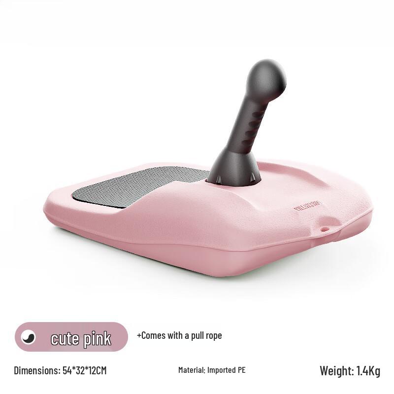 

Kids & Adults Winter Snow Sled