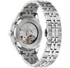 Часы Bulova 96B424 Sutton