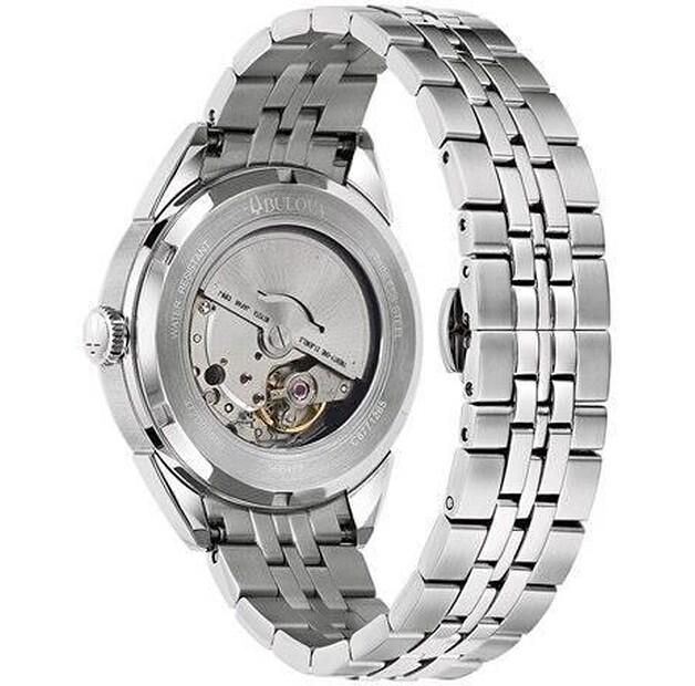 Часы Bulova 96B424 Sutton
