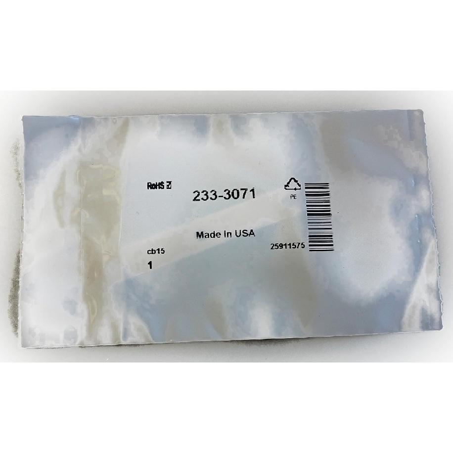 Инструмент для извлечения MOLEX 11-03-0043