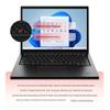 Lenovo ThinkPad L14 Gen 5 14-inch Laptop (CN Version)