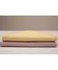 IOLO Wholegarment Round_Pink