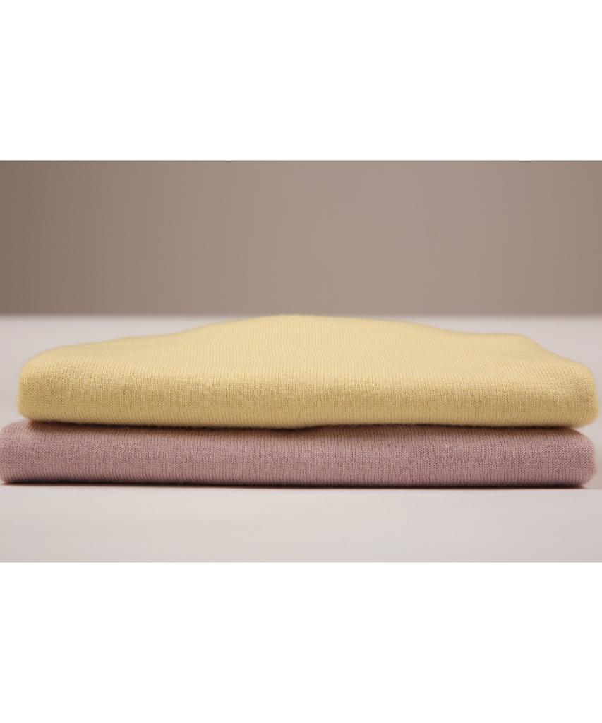 IOLO Wholegarment Round_Pink