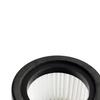 Schoonmaakmachines – Stofzuigerfilters