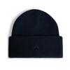 J.LINDEBERG Beanie Carlos AMAC14056-6855