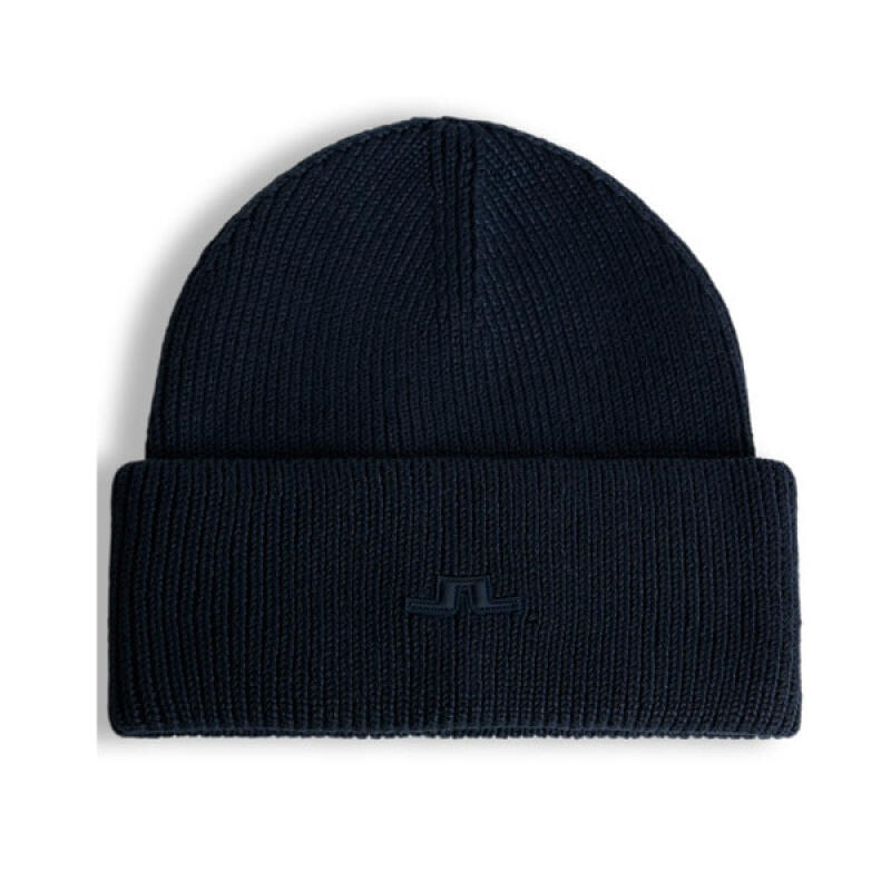 Шапка J.LINDEBERG Carlos AMAC14056-6855 AMAC14056-6855