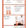 ANACIS - Active PPC Cream