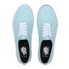 Vans Authentic V44cf Snk Sax Snake