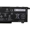 SD06XL Laptop Battery Compatible with HP Omen 15-EK 15-EN 15-ek0xxx 15-ek0013dx 15-ek1013dx 15-EK0019NR EK0008CA EK1017TX 15-en0xxx 15-en0023dx