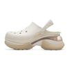 Crocs Women's Retro Dolphin Clog Sandals