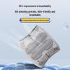 Xtep Lumbar Support & Warming Waist Belt
