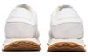 New Balance 237 White Women's WS237NN