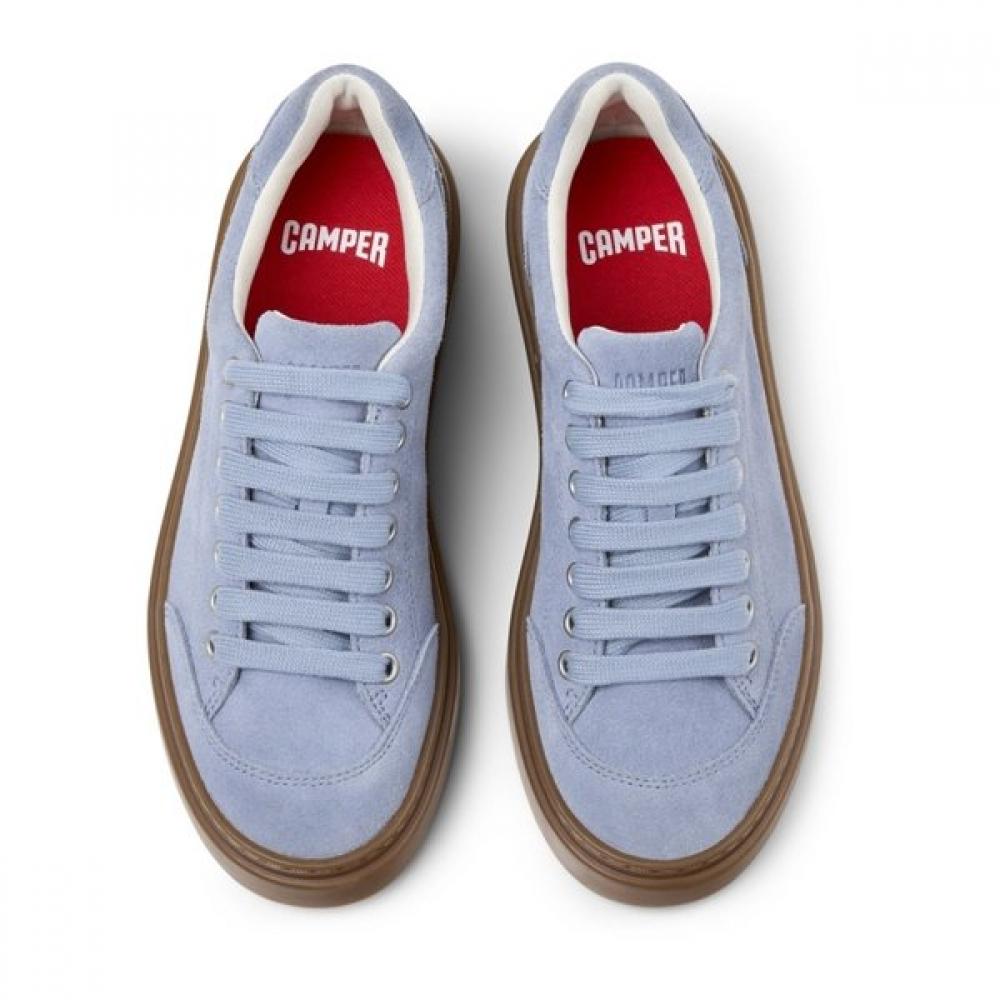 Camper Women S SneakerS Runner Twentyfive K201907 007