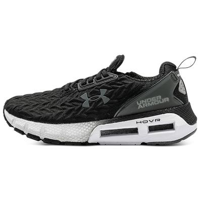 Hovr Mega 2 Clone Cn 'Black White' Women's 3025487-001