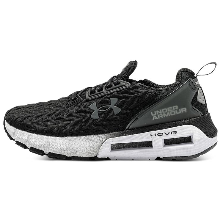 Under Armour Hovr Mega 2 Clone Cn 'Black White' Women's 3025487-001