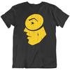 Beetle Superhero Blue Bectle, Bug Hero Movie Retro Funny T Shirt Tee Gift New