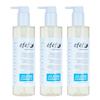 FF Jojoba Blackhead Cleansing Oil, 3 Pcs, 300ml
